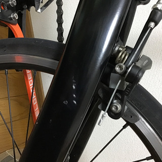 ジャイアントキリング202x(ドッペルギャンガー)