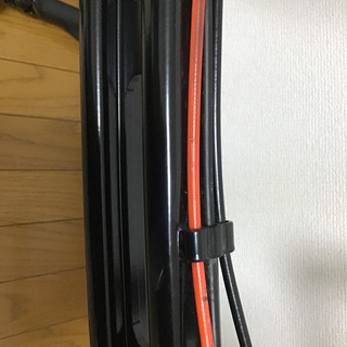 ジャイアントキリング202x(ドッペルギャンガー)