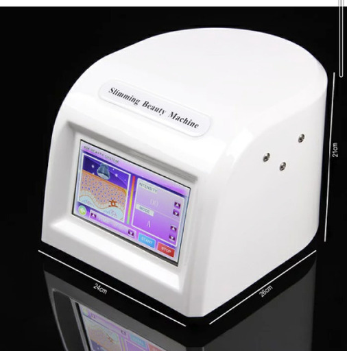業務用】40KHZ/25KHZキャビテーション ダイエットグッズ 業務用】40KHZ/25KHZキャビテーション ダイエットグッズ