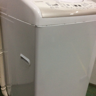 細かいキズあり格安出品中☆大型洗濯乾燥機☆東芝 2014年製 8.0/4.5Kg 