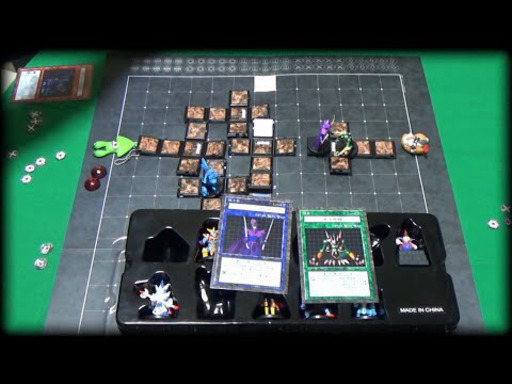 ダンジョンダイスモンスターズ会 懐かしゲーム ゆう 福井の友達のメンバー募集 無料掲載の掲示板 ジモティー ダンジョンダイスモンスターズ会 懐かしゲーム ゆう 福井の友達のメンバー募集 無料掲載の掲示板 ジモティー