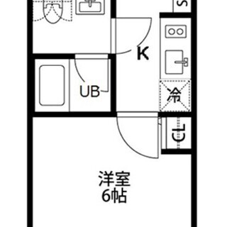 🔥🔥🔥初期費用3万円！！🔥🔥🔥　※練馬区！！　ペット可！！🔥🔥🔥　 - 練馬区