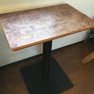 大阪府の中古学校机が無料 格安で買える ジモティー