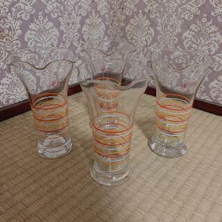 SY ファッショングラス 昭和レトロ | gofactoring.cl