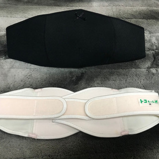 お値下げ トコちゃんベルト Msize ピジョン妊婦帯m L Sizeの2セット Aki 浦添のマタニティ用品の中古あげます 譲ります ジモティーで不用品の処分 お値下げ トコちゃんベルト Msize ピジョン妊婦帯m L Sizeの2セット Aki 浦添のマタニティ用品の中古あげます 譲ります ジモティーで不用品の処分