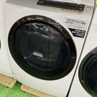 【12ヵ月保証！！】HITACHI BD-SX110CL 201...