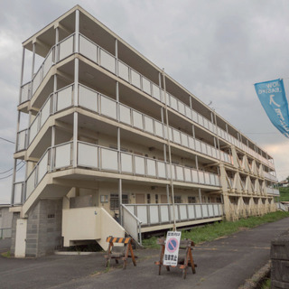 🍁入居総額0円🌸岳南鉄道線 本吉原駅 歩39分🍁静岡県富士市広見...