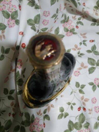 ミュコー XO MEUKOW XO コニャック 箱なし 【ミュコー】MEUKOW XO COGNAC