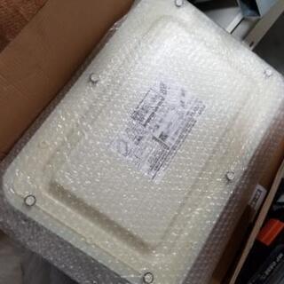 取引中！※展示品　LIXIL製ユニットバス激安で譲ります！
