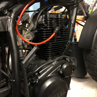 交換可　TW200  ヤマハ　250        ホーネット　　バリオス　　バンディット　JADE    バイク 交換可 TW200 ヤマハ 250 ホーネット バリオス バンディット JADE バイク