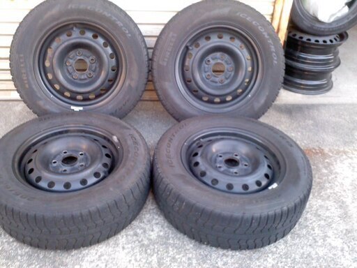 美品マッドタイヤmud claw extreme mt 33×12.50R20