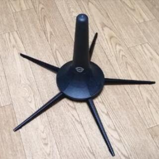 トランペットSchilke（シルキー）売ります