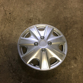 スパイク　タイヤ　希少サイズ　緊急値下げ❗️❗️❗️