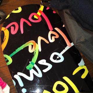 スノーボード  まとめ売り