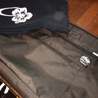 スノーボード  まとめ売り