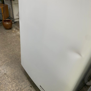 2018年 日立 8㎏「白い約束」しっかり洗う「シャワー浸透洗浄」洗濯機【NW-80B】