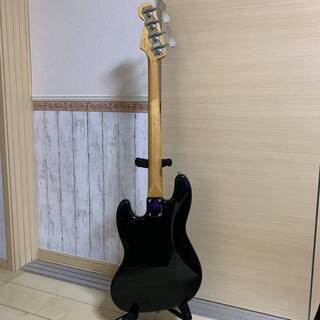 美品】Fender Mexico Classic Series 60's Jazz Bass | gofactoring.cl