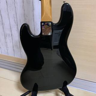 美品】Fender Mexico Classic Series 60's Jazz Bass | www.swedmaq.cl