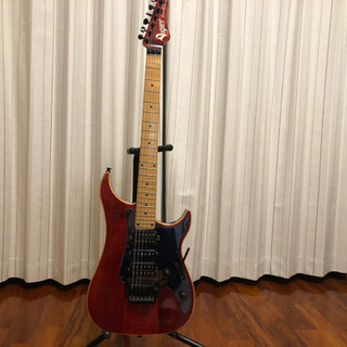 vigier 【早い者勝】Excalibur  custom H...