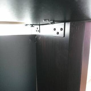電子ピアノお譲り先きまりました