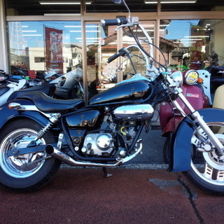 マグナ✕4 Mizuno Wave Mirage 4 - Handballshop.com