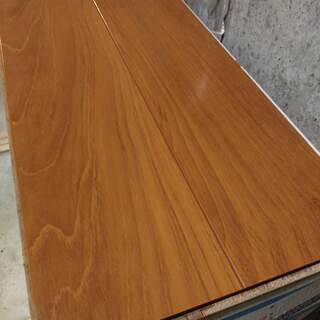 ★値下げ★高級複合フローリング