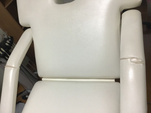 エステ開業セット