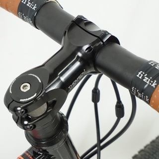BREEZER BIKES 「ブリーザーバイク」 RADAR EXPERT 2018年モデル