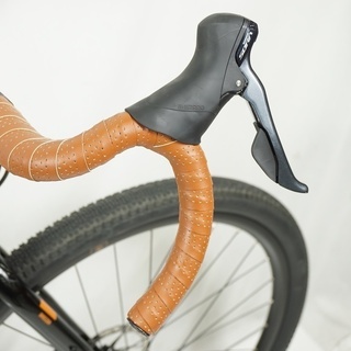 BREEZER BIKES 「ブリーザーバイク」 RADAR EXPERT 2018年モデル グラベルロード