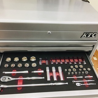 KTC プロフェッショナルツールセット SK94514E【リライズ野田愛宕店