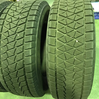 17年極上ツブ付きブリヂストン☆ブリザック最新モデルBLIZZAK VRX2 205/55R16インプレッサカローラスポーツプリウス86BRZレクサスCTノア 雪国装着率No.1の冬タイヤ「ブリザック（BLIZZAK）」｜ブリヂストン