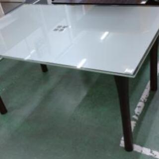 ご来店お持ち帰り出来る方限定！ダイニングテーブル カリモク 