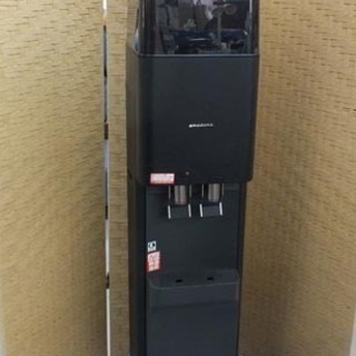 amadana/アマダナ ウォーターディスペンサー ウォーターサーバー HC98L