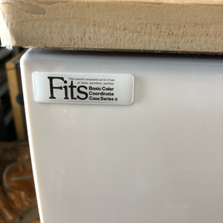 Fits 6段 衣類収納 − 香川県