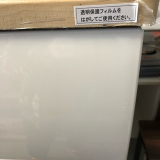 Fits 6段 衣類収納 - 高松市