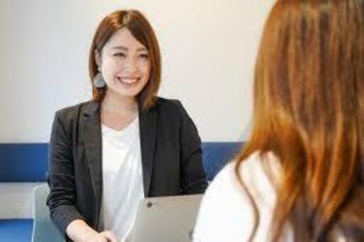 ファイリングや備品の管理など 総務 女性メンバー活躍中 残業1日30分未満 完全週休2日制でプライベート充実 株式会社フレスタ 豊島の総務の正社員の求人情報 株式会社フレスタ ジモティー