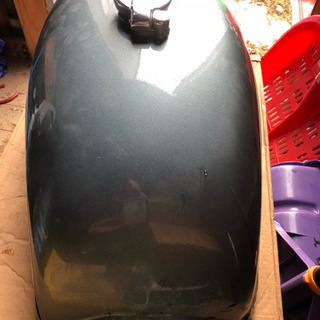 CB750four   K4タンク ※値下げ　¥19000→¥17000 CB750four K4タンク ※値下げ ¥19000→¥17000