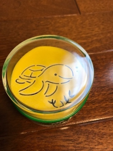 砂のおもちゃ あおたけ 上大岡のおもちゃ その他 の中古あげます 譲ります ジモティーで不用品の処分