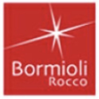 【ネット決済】Bormioli Rocco シャンパングラス