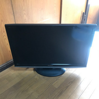 テレビ Panasonic TH-L37G1