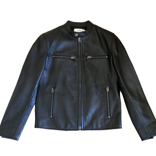 スタンドカラー ジャケット 服/ファッションの中古が安い！激安で譲り 