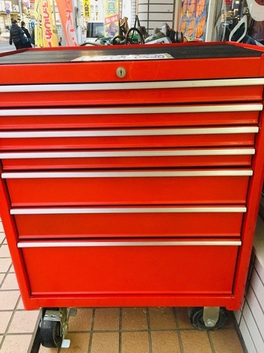 THE TOOLS Type A-1 美品 THE TOOLS Type A-1 美品 THE TOOLS Type A-1 美品 - メルカリ