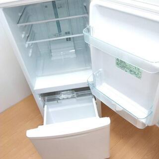 生活家電セット　冷蔵庫　パナソニック　洗濯機　スリムコンパクト　ひとり暮らしに