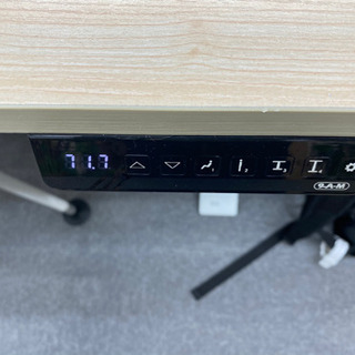 絹女ストレートアイロン KINUJO W -world wide model- マイト工業 溶接機 ネオターボ 170MF アーク溶接 バッテリウエルダ