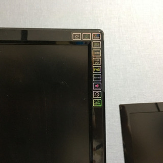 デスクトップPC -値段下げました！