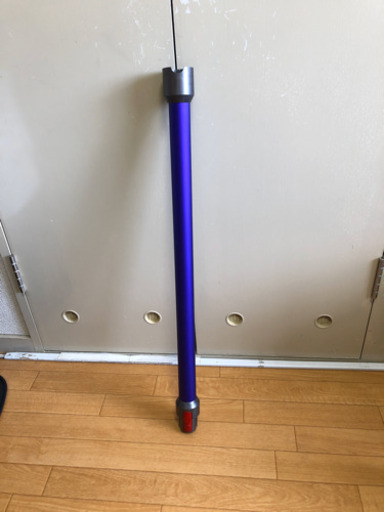 ダイソン Dyson V7 Trigger 掃除機 [HH11MH]