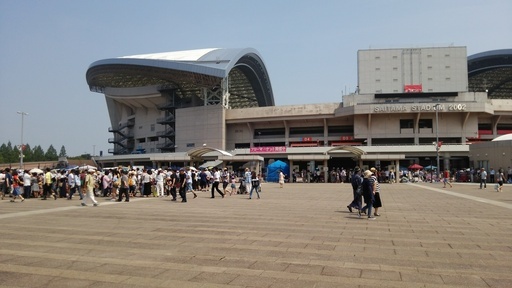 フリーマーケットin埼玉スタジアム02 市民の会 埼玉本部 浦和美園のフリーマーケットのイベント参加者募集 無料掲載の掲示板 ジモティー フリーマーケットin埼玉スタジアム02 市民の会 埼玉本部 浦和美園のフリーマーケットのイベント参加者募集 無料掲載の掲示板 ジモティー