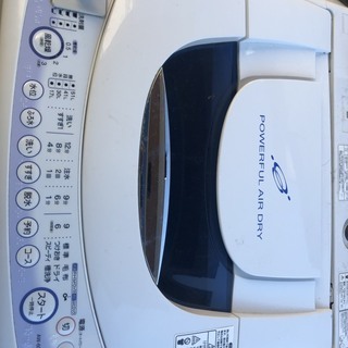 配達可‼️冷蔵庫洗濯機セット