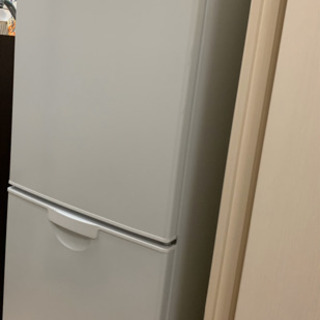 冷蔵庫、洗濯機、電子レンジ等お譲りします。の画像