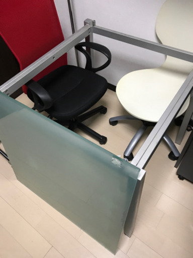 麻雀卓、マット、牌セット 新品)麻雀牌・スマート マット・ジャンク